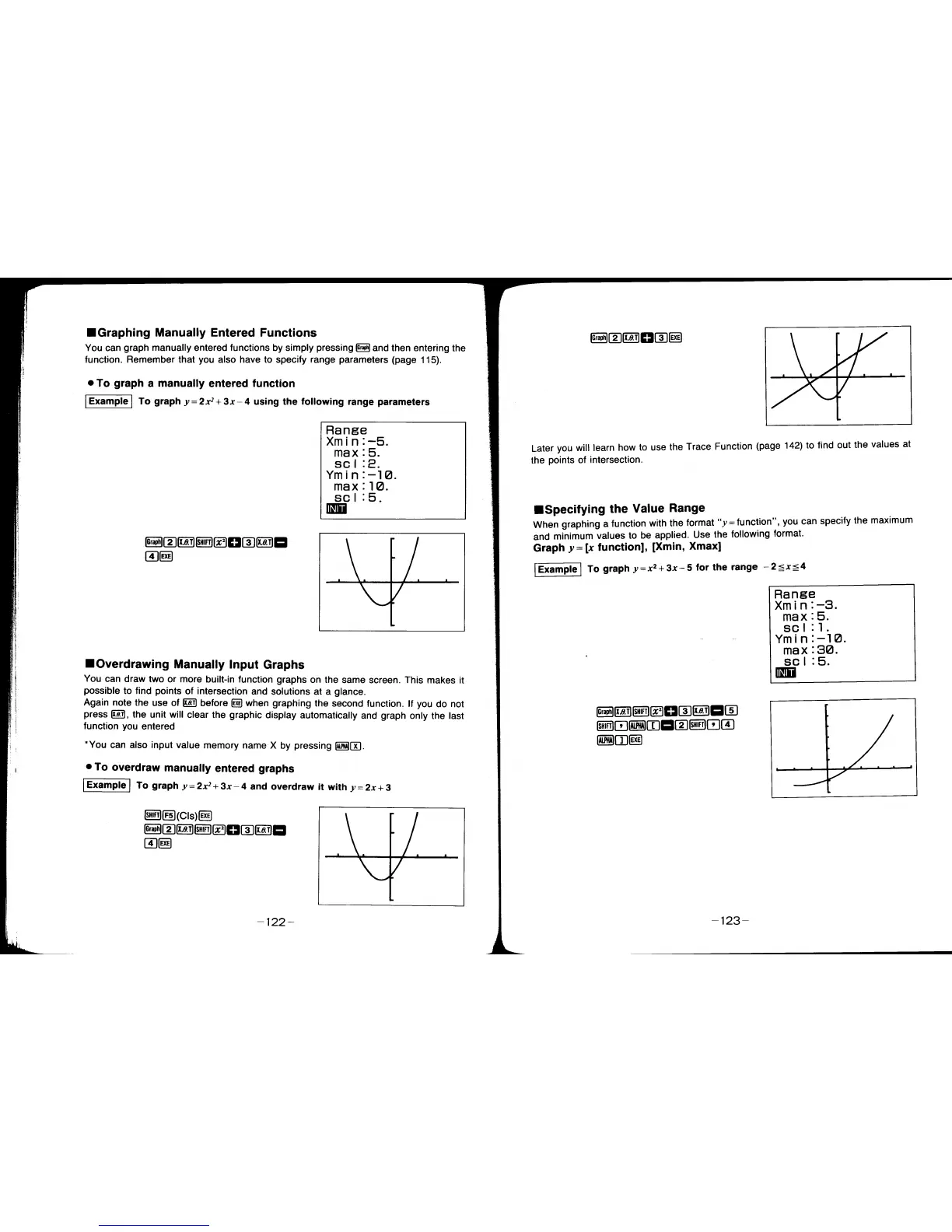 Page #71 background image