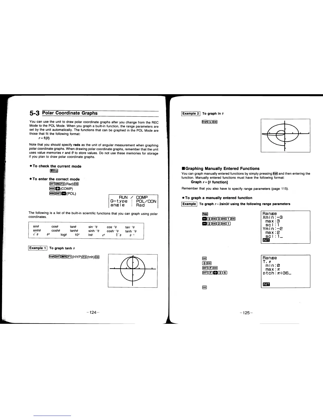 Page #72 background image