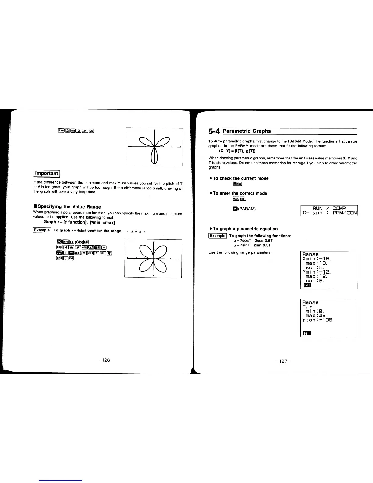 Page #73 background image