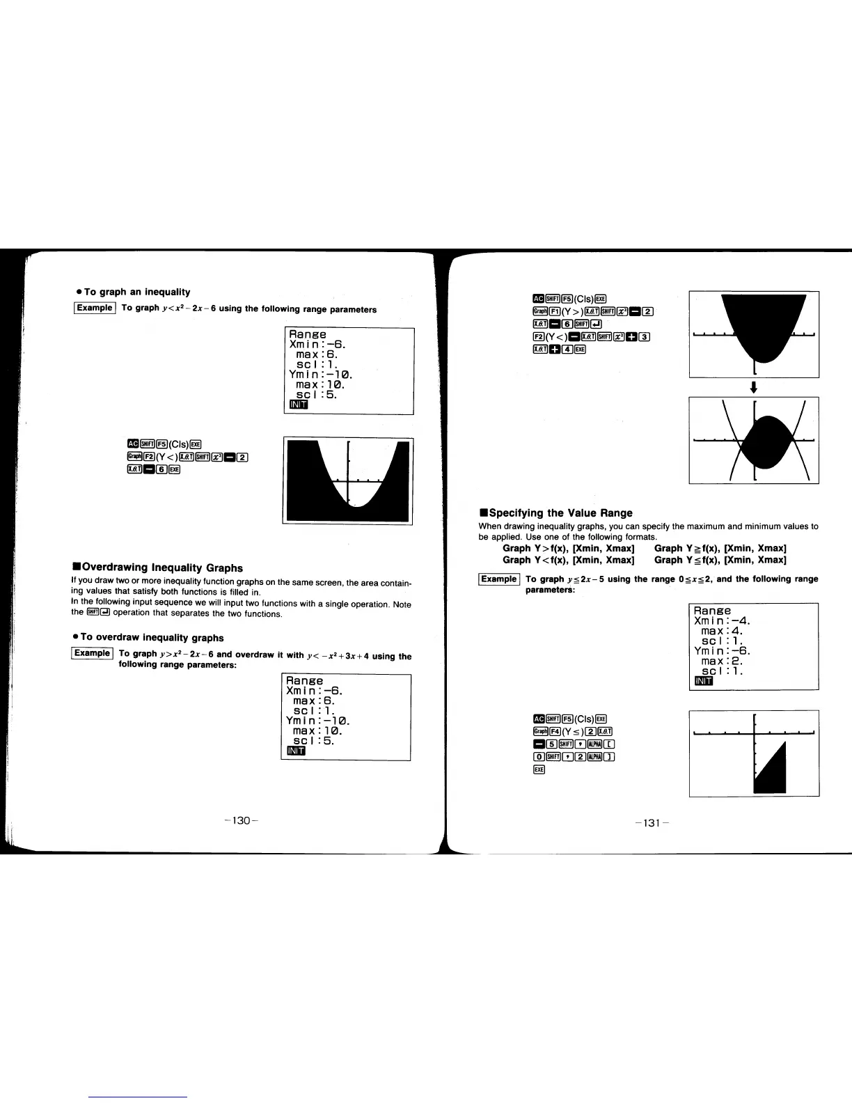 Page #75 background image