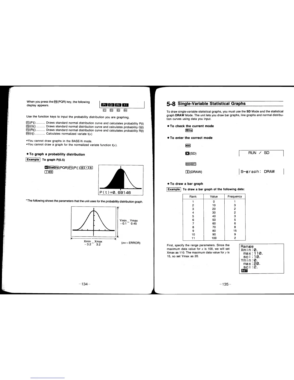 Page #77 background image