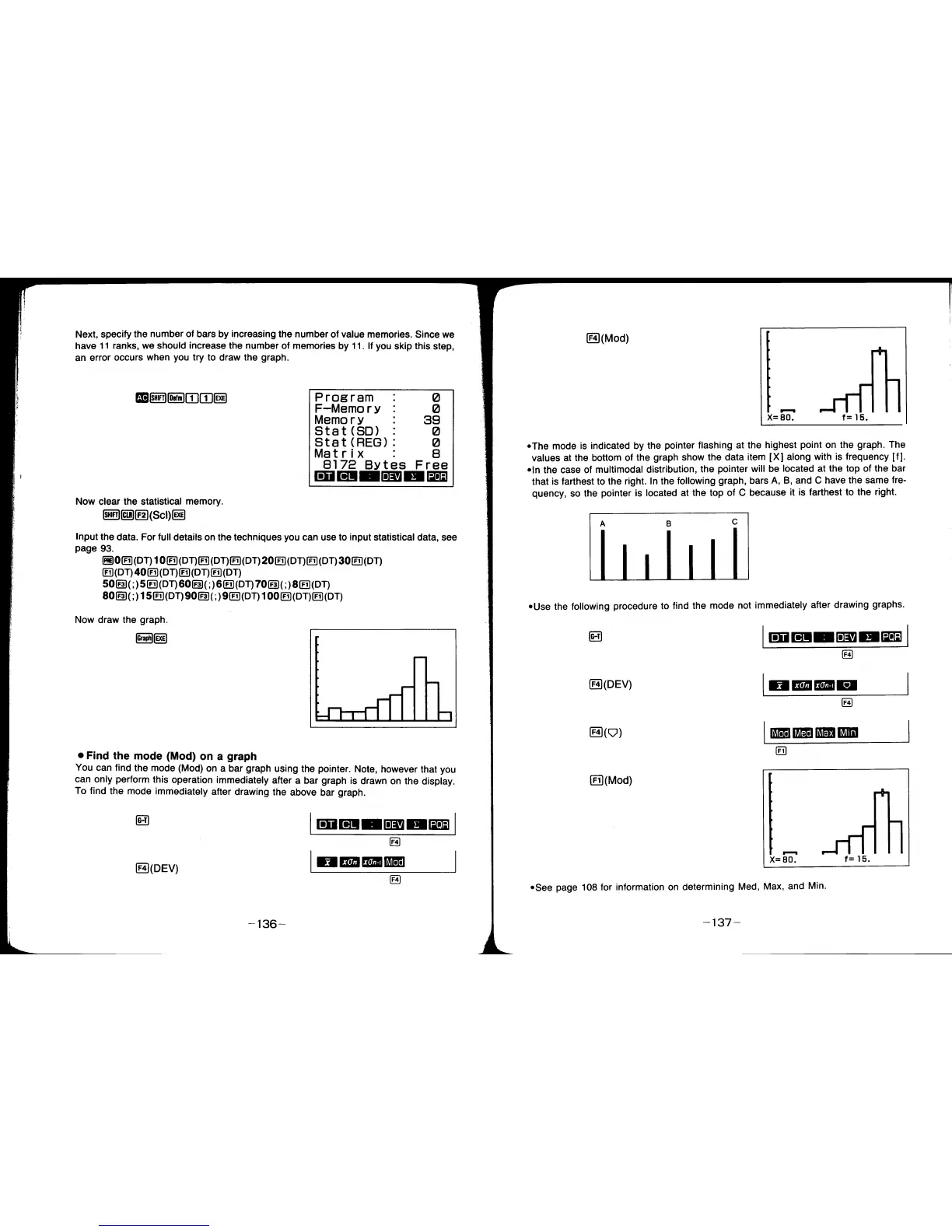 Page #78 background image