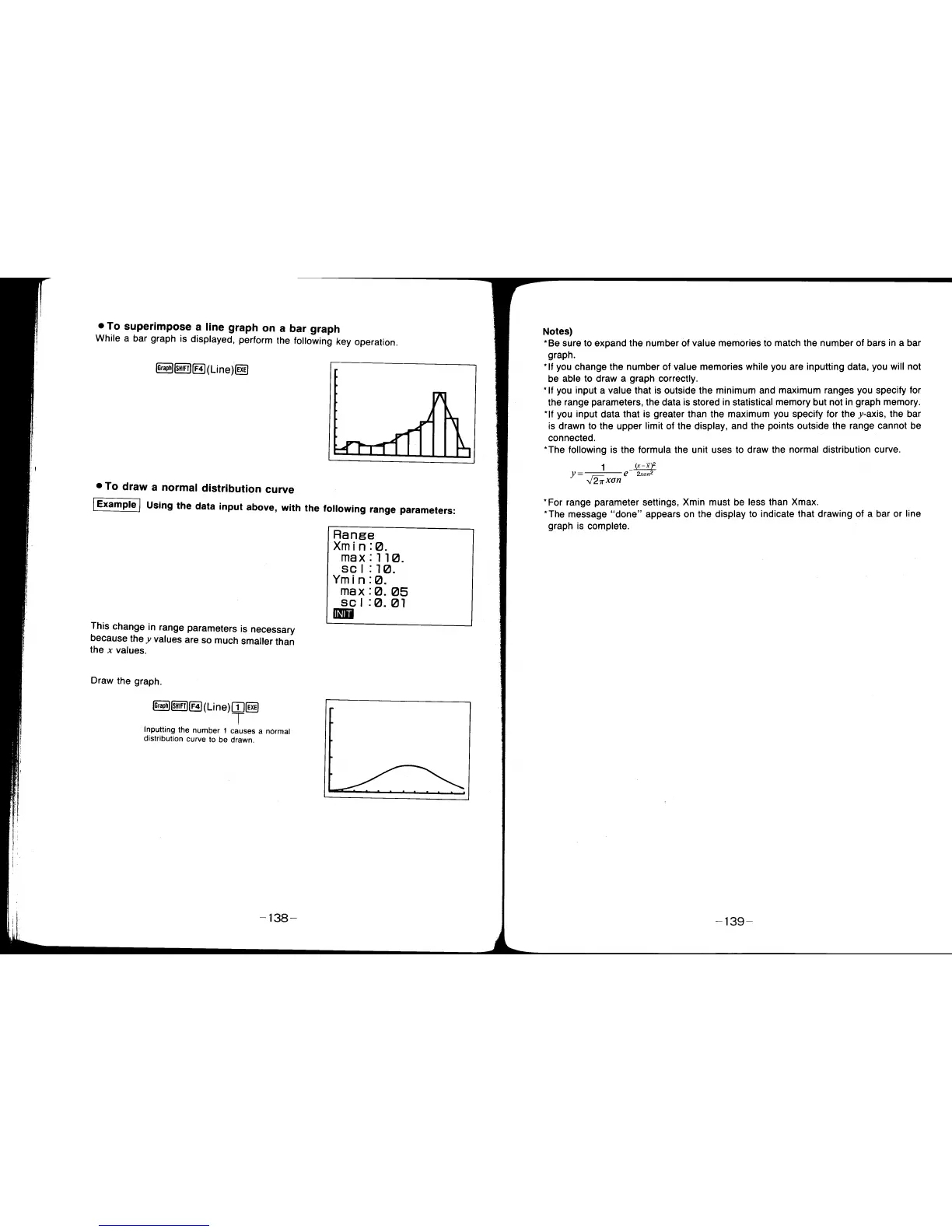 Page #79 background image