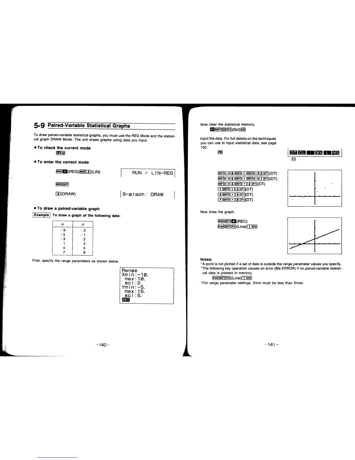 Page #80 background image