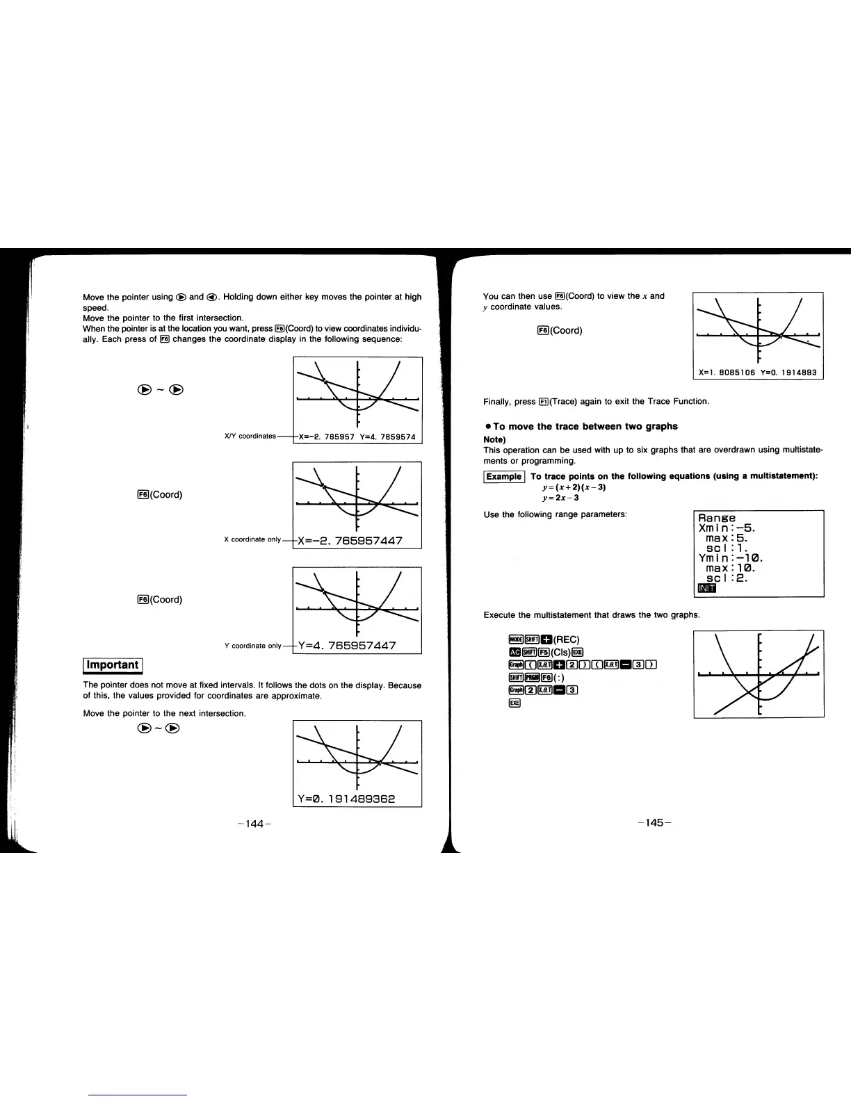 Page #82 background image