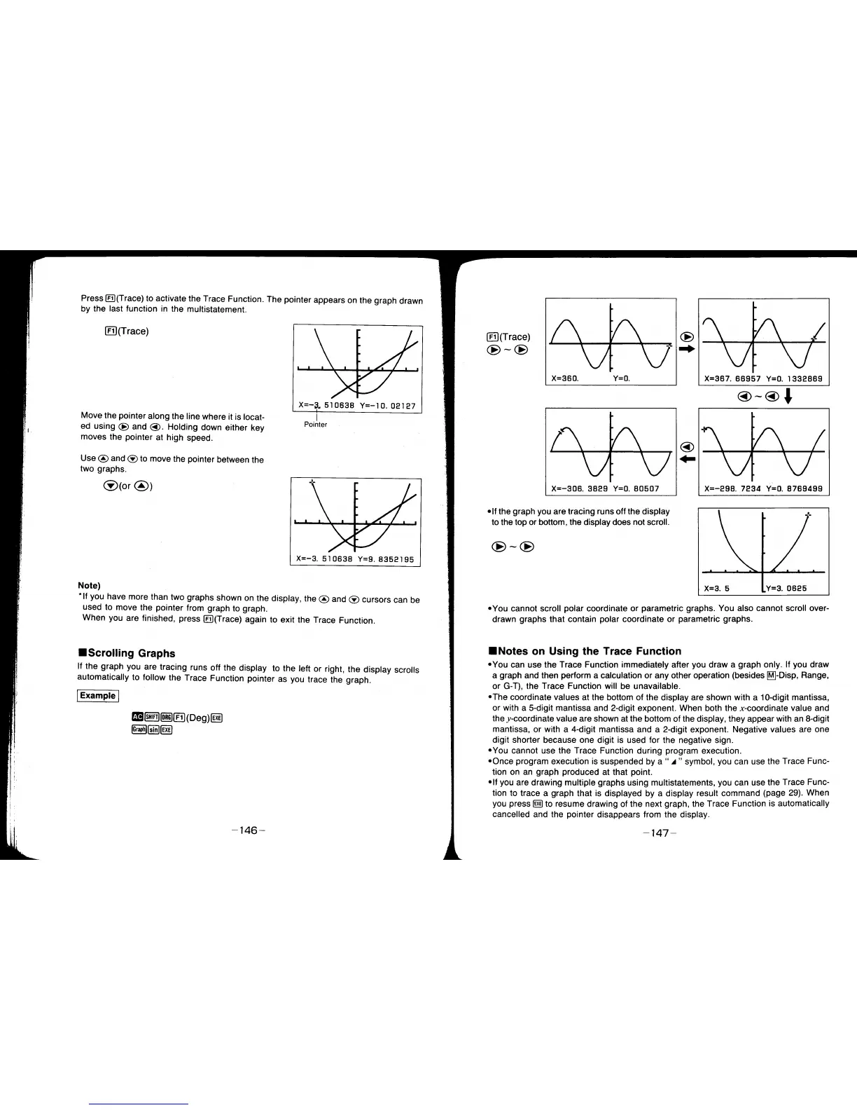 Page #83 background image