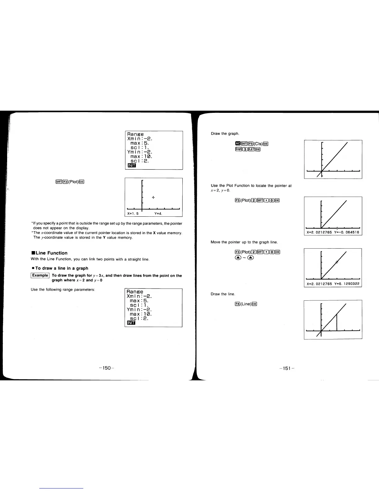 Page #85 background image