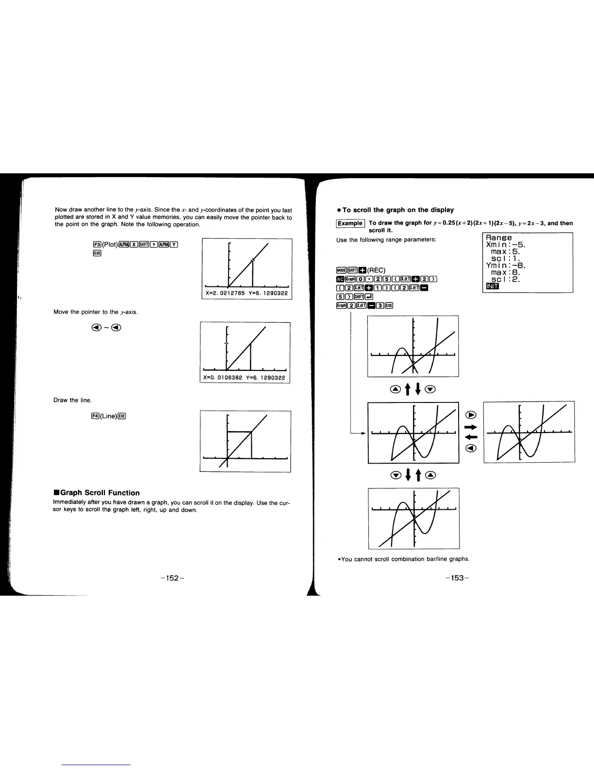 Page #86 background image