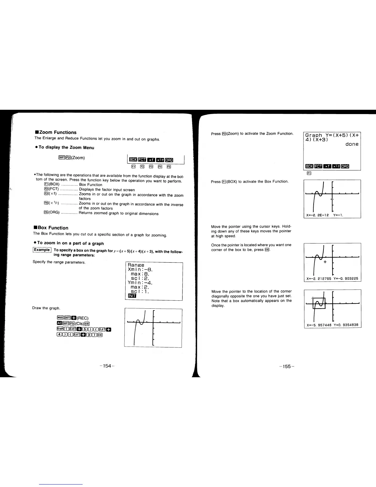Page #87 background image