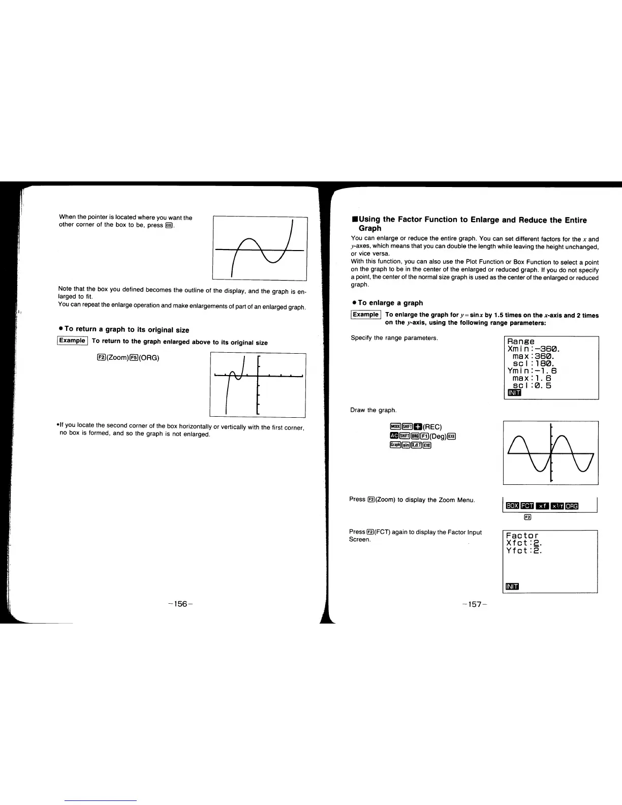 Page #88 background image