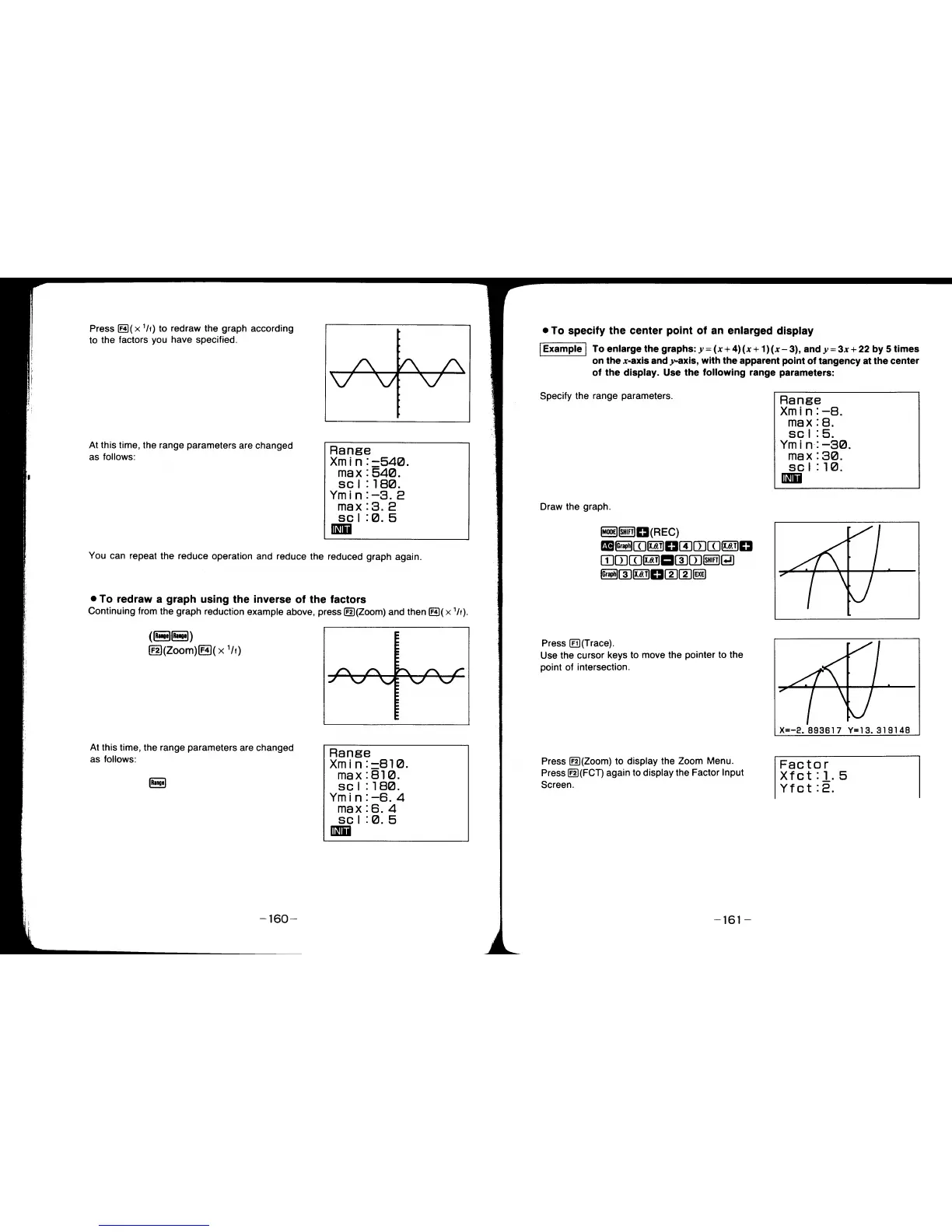 Page #90 background image