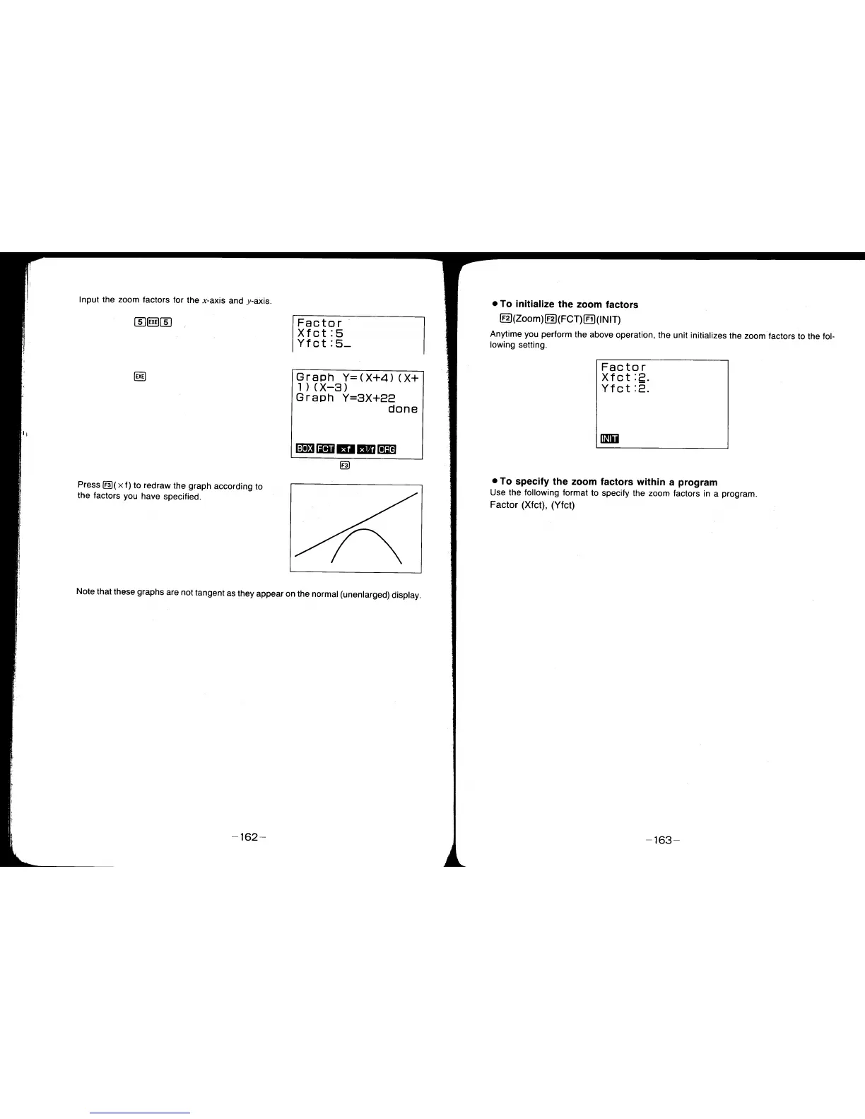 Page #91 background image