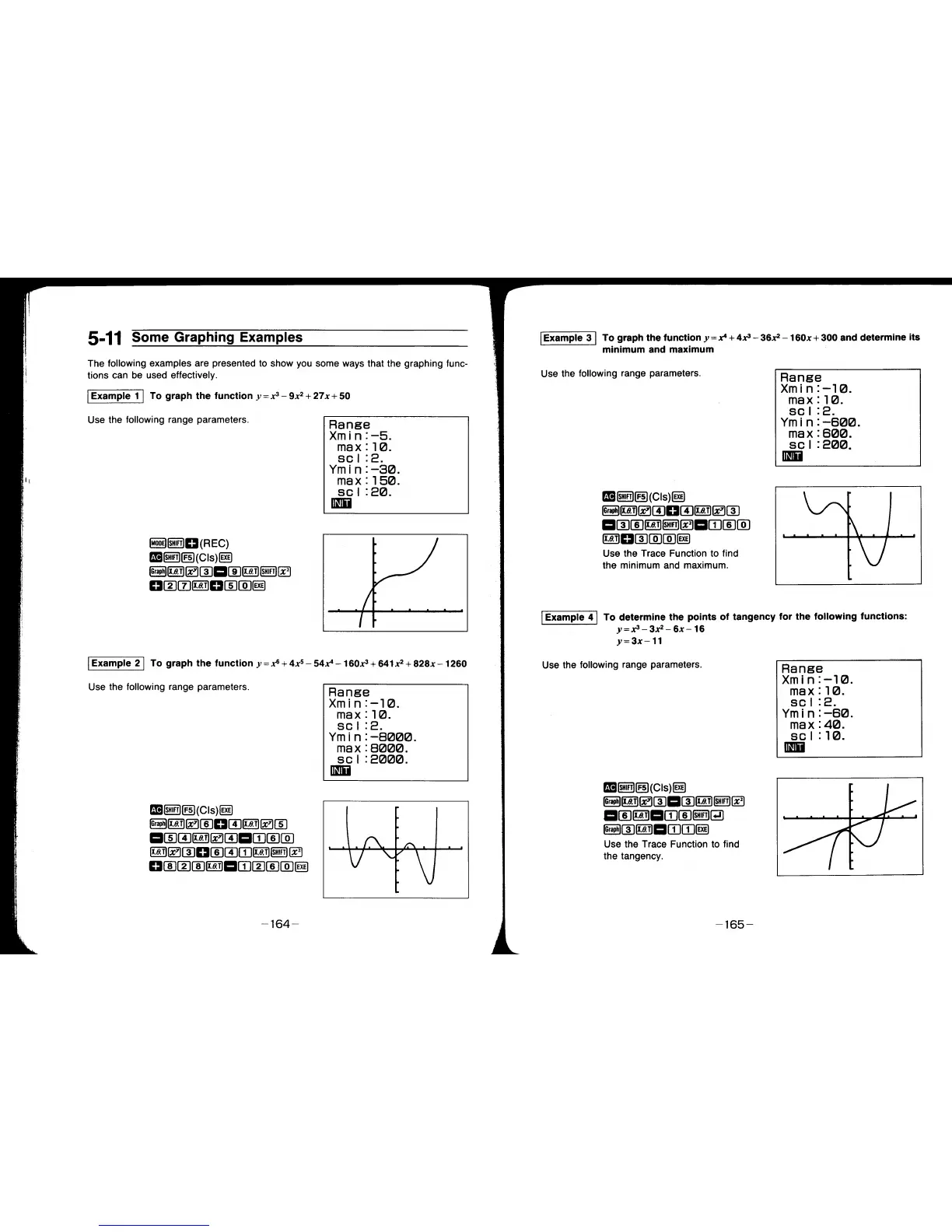 Page #92 background image