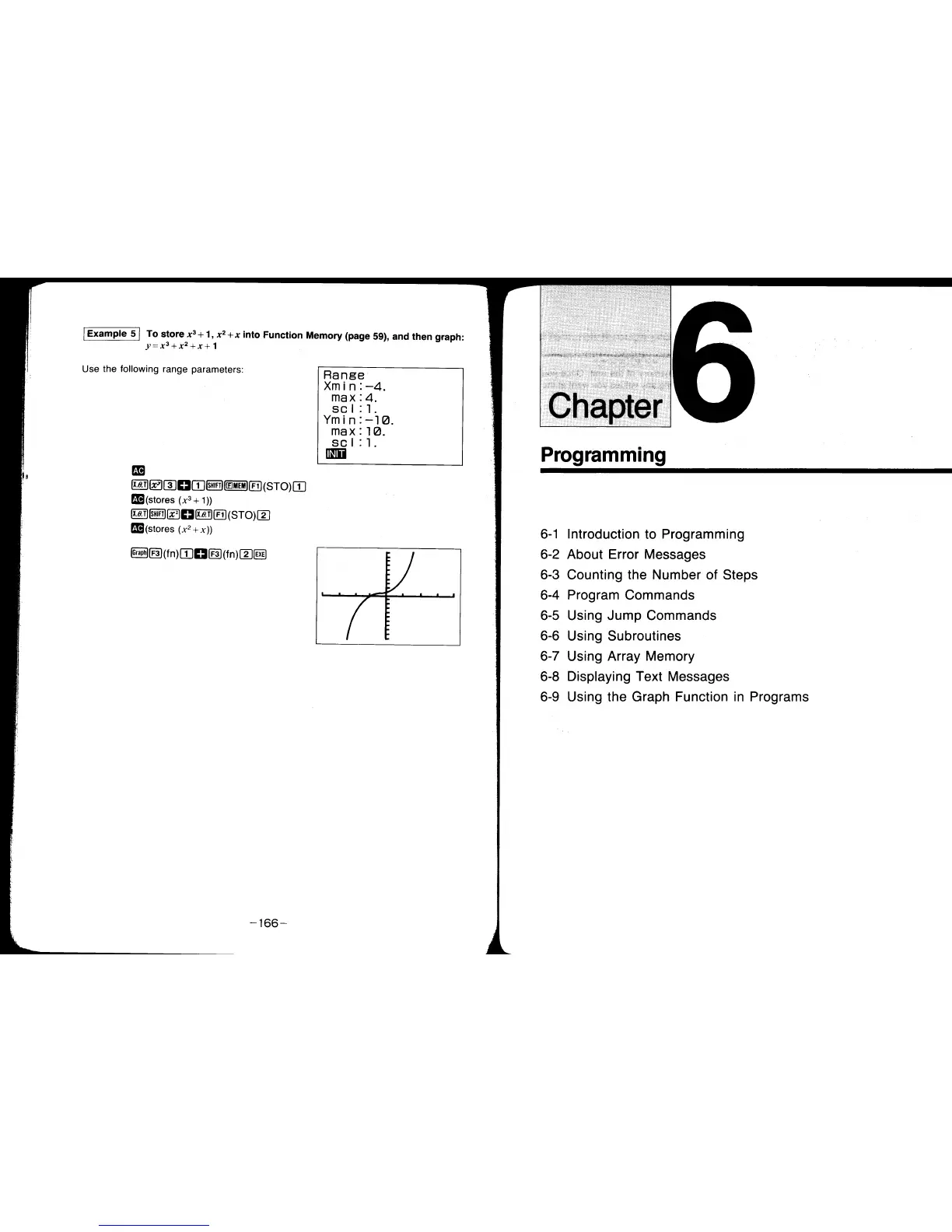 Page #93 background image
