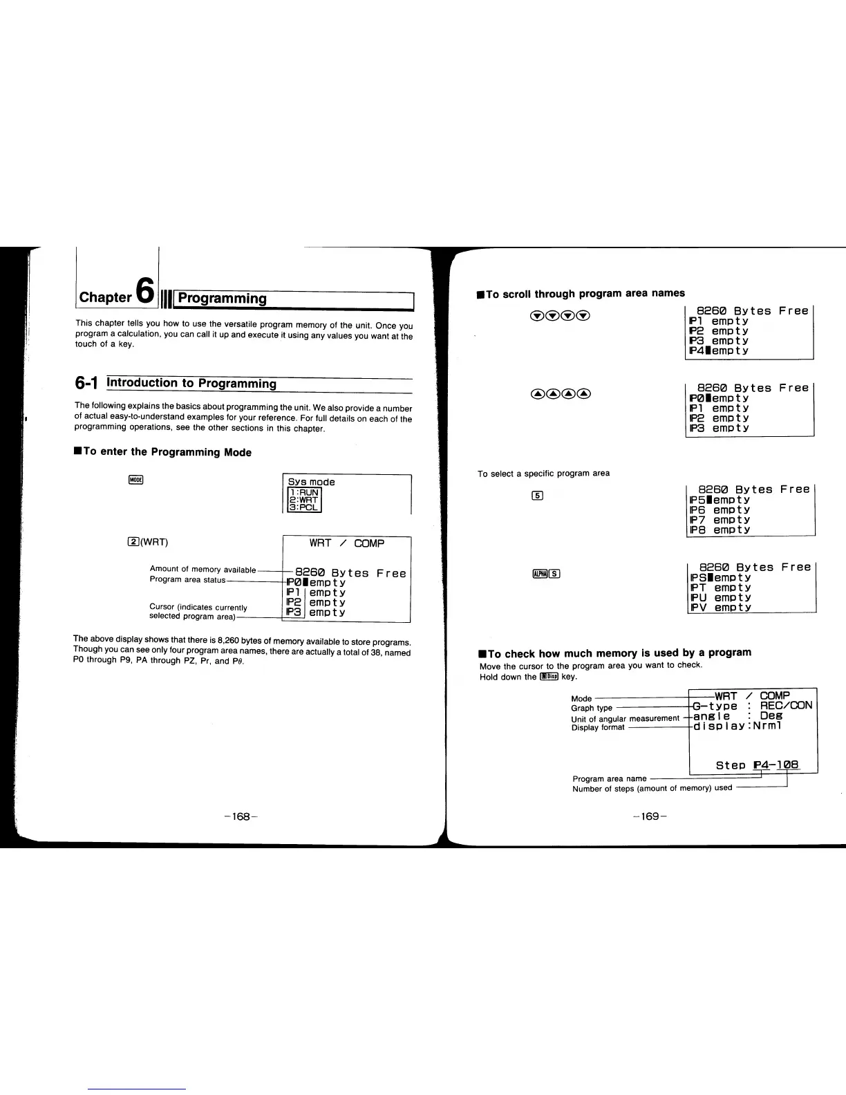 Page #94 background image