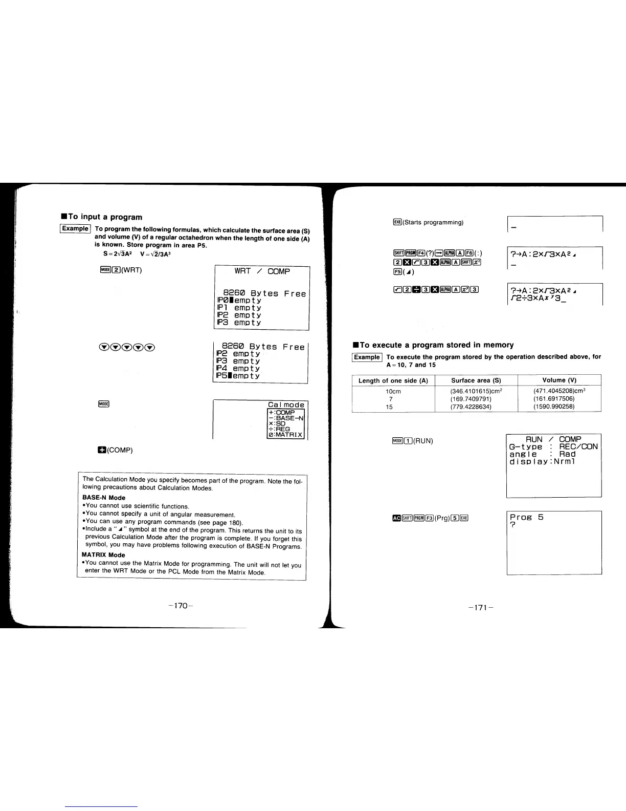 Page #95 background image