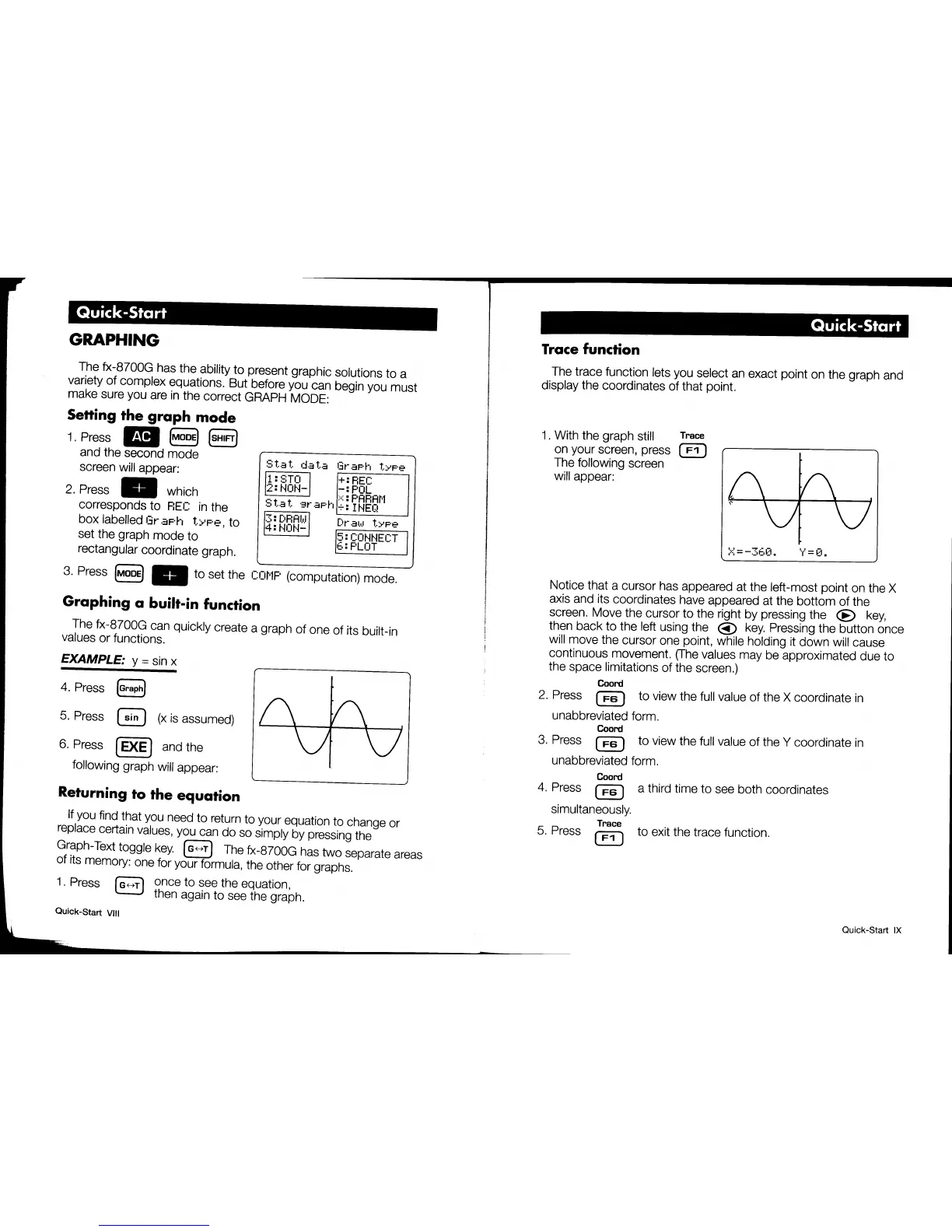 Page #6 background image