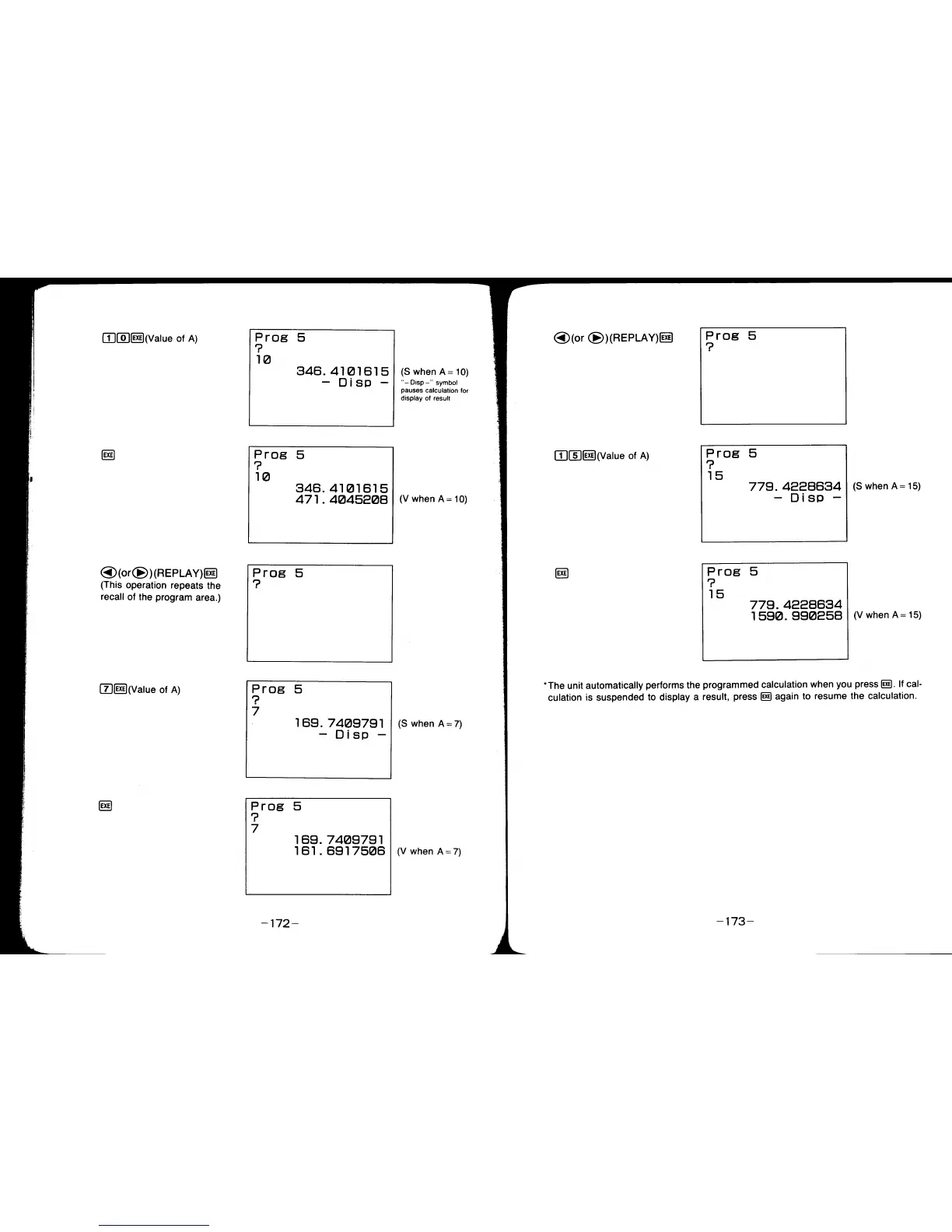 Page #96 background image