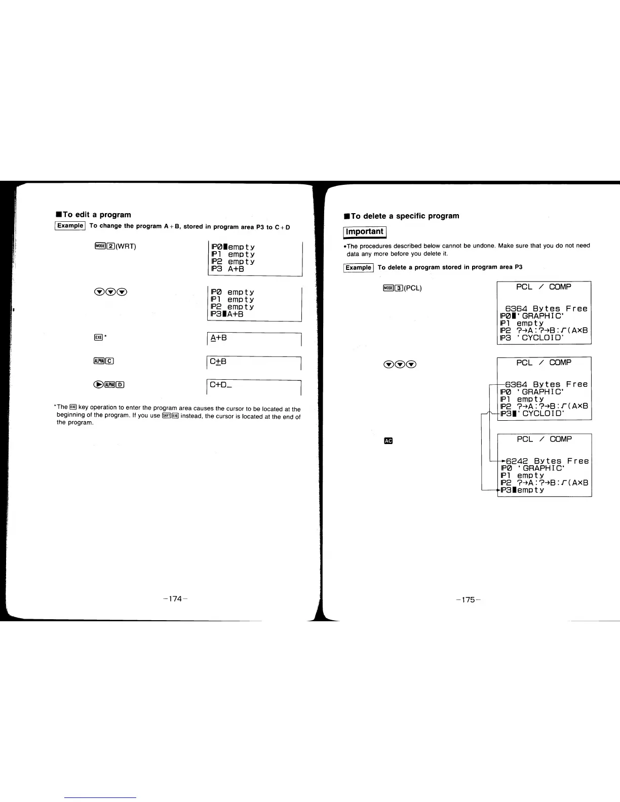 Page #97 background image