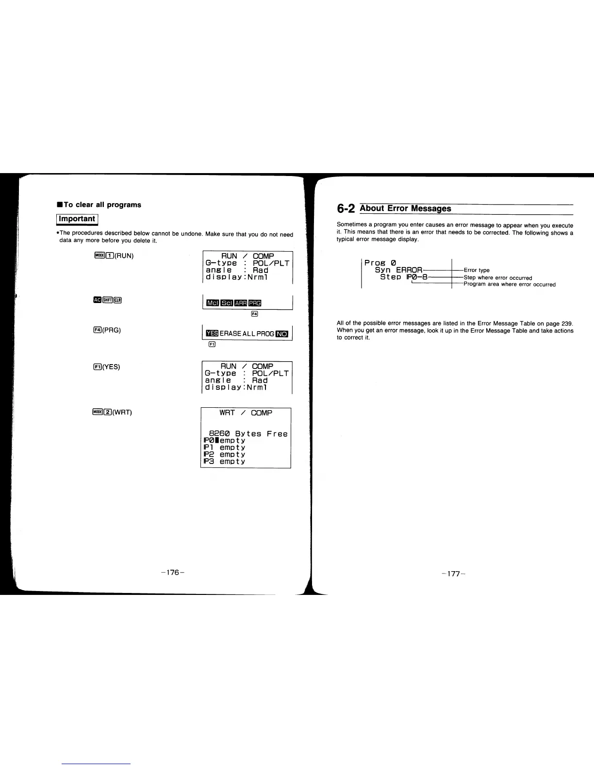 Page #98 background image