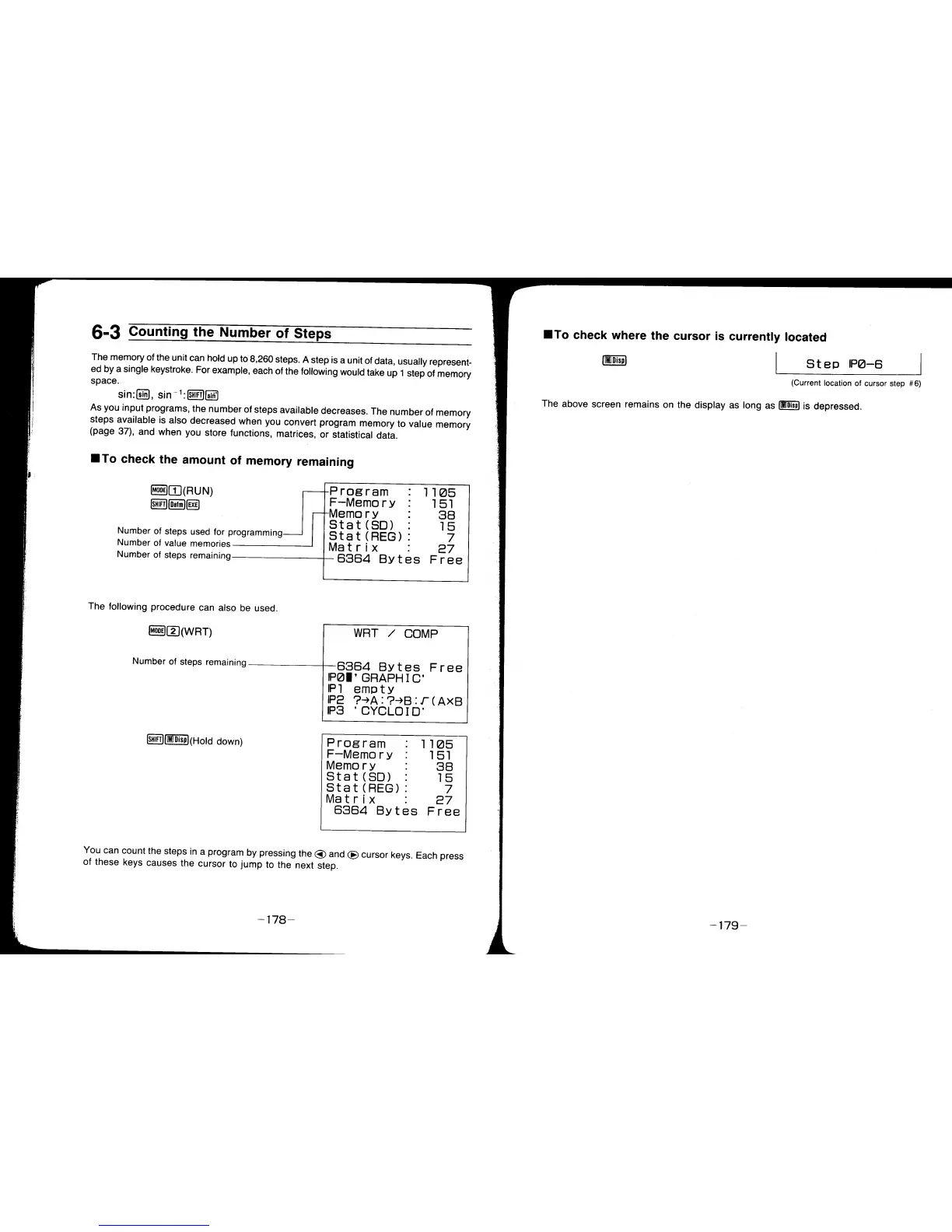 Page #99 background image