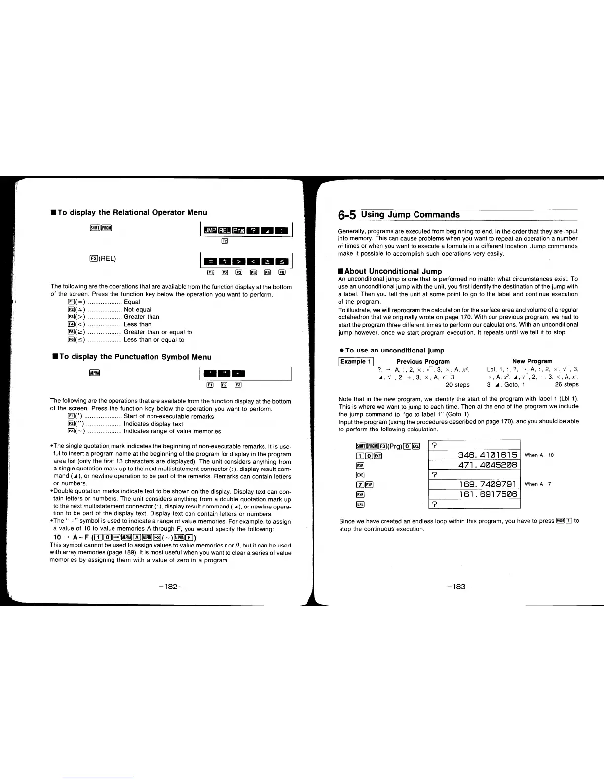 Page #101 background image