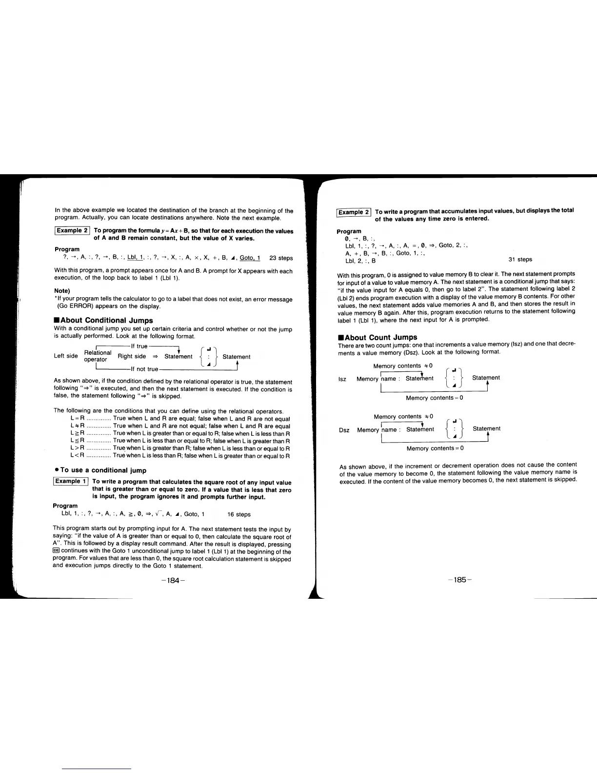 Page #102 background image