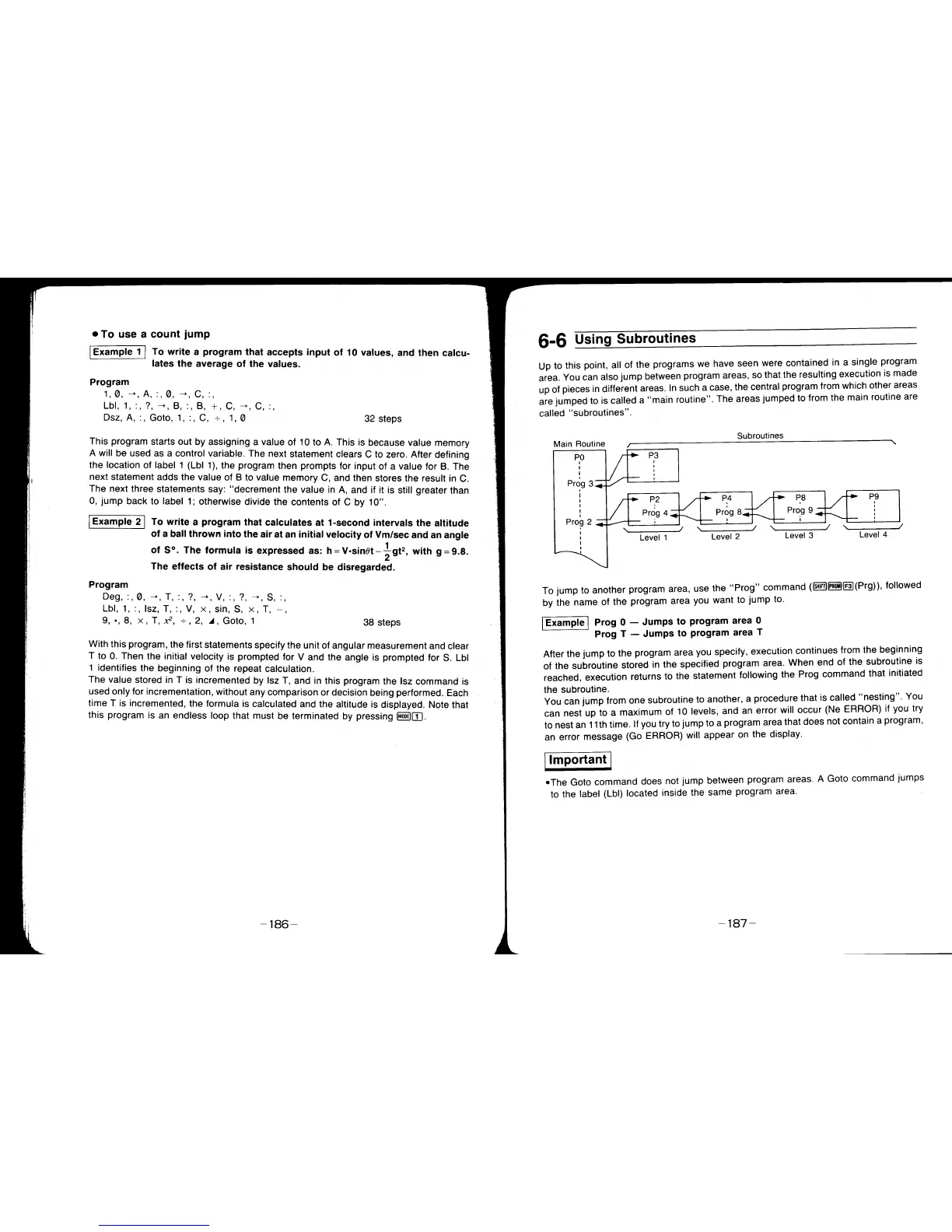 Page #103 background image