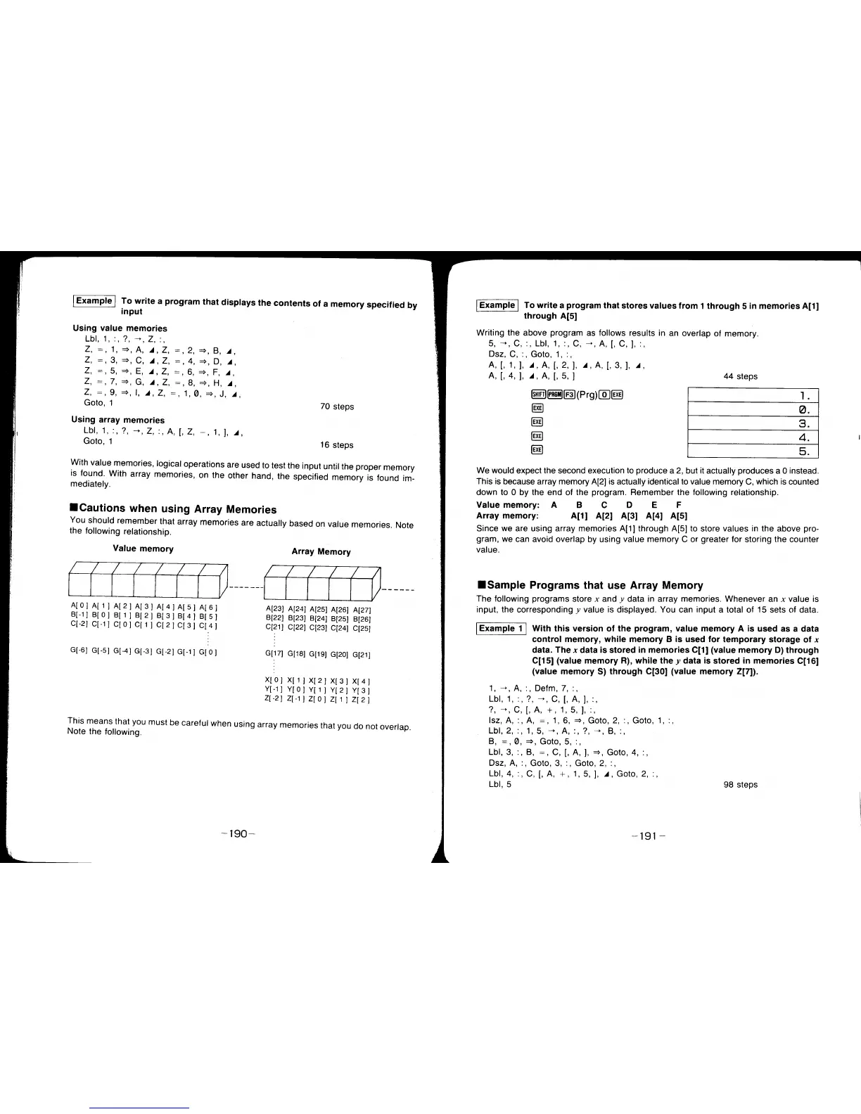 Page #105 background image