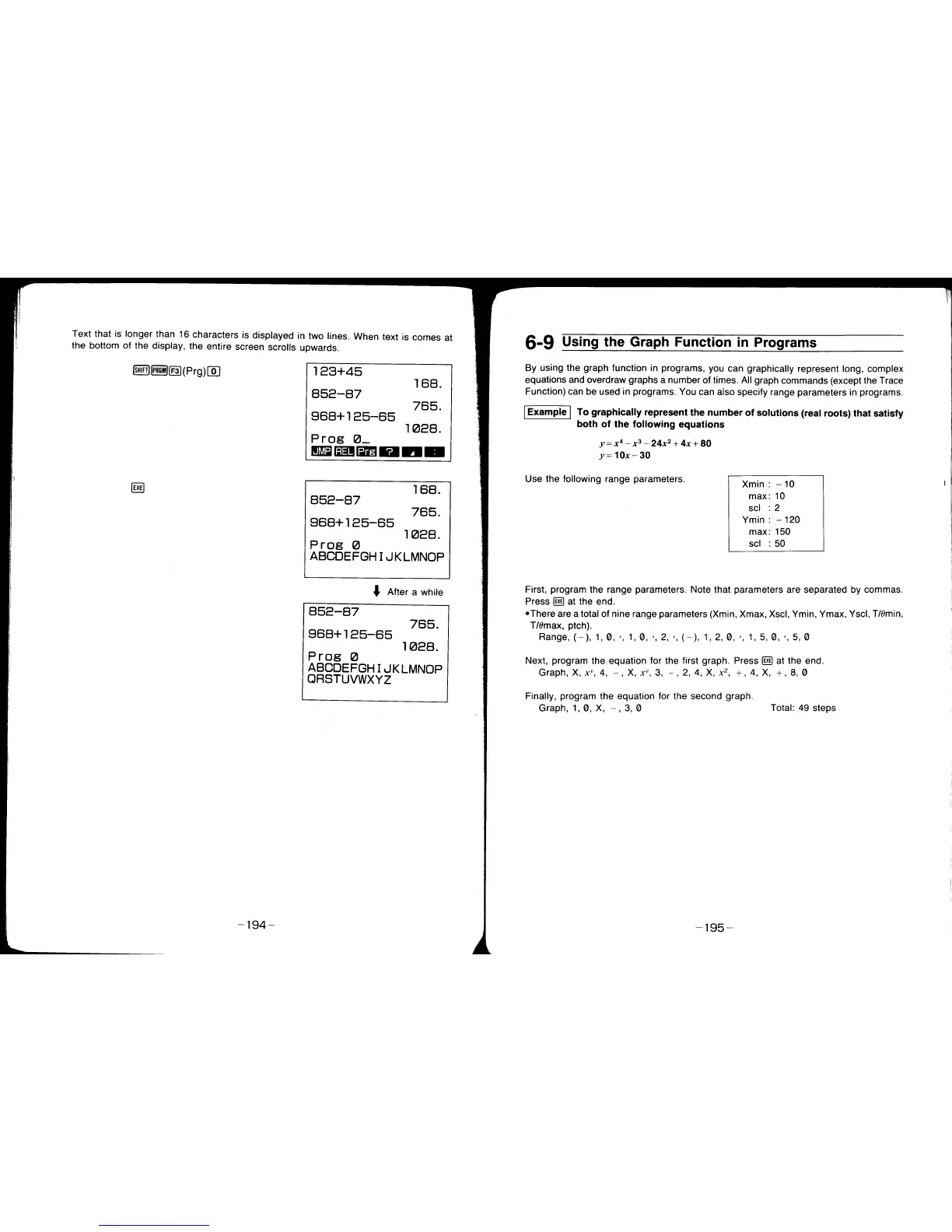Page #107 background image