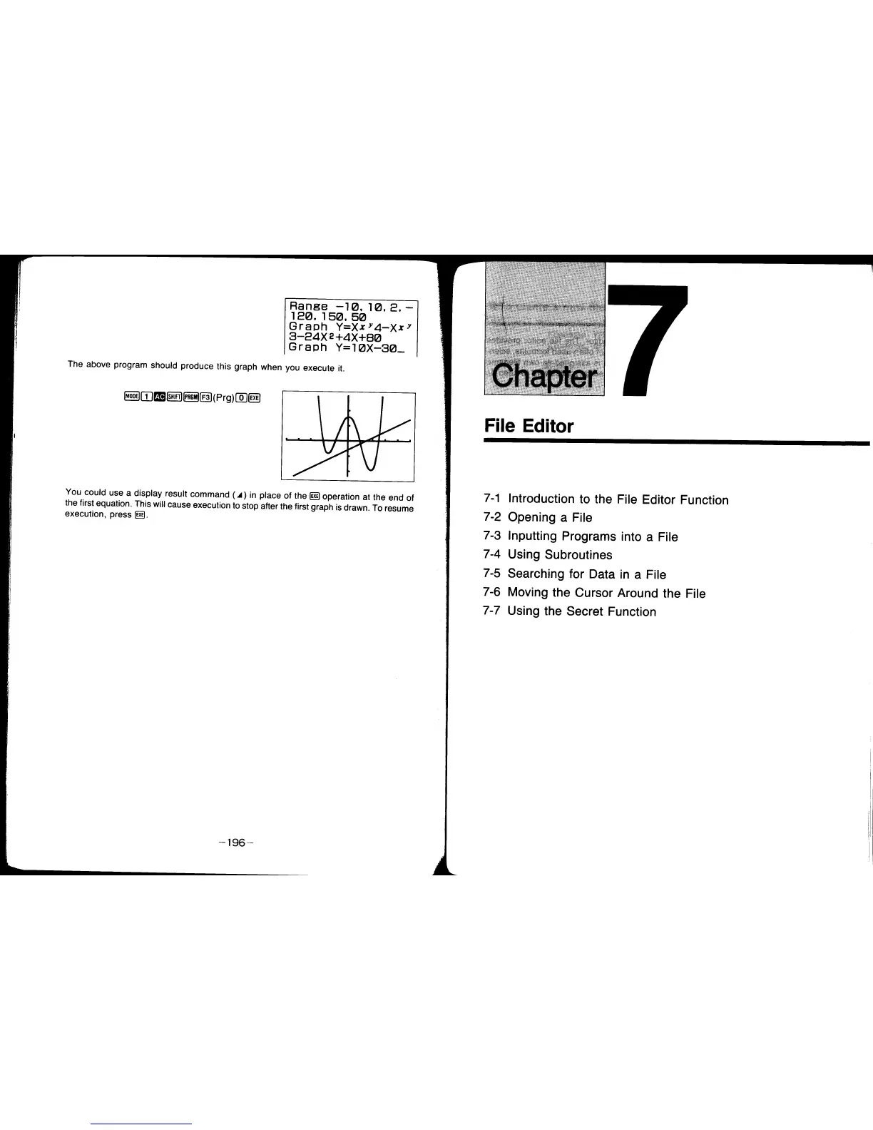 Page #108 background image