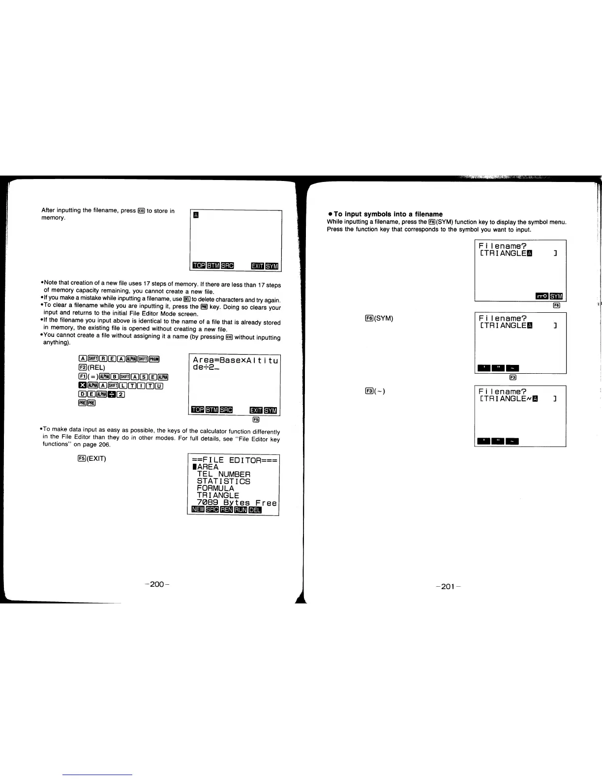 Page #110 background image