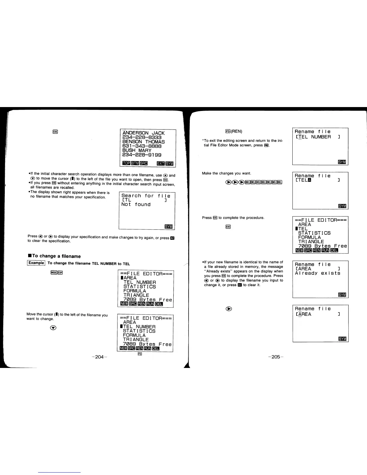 Page #112 background image