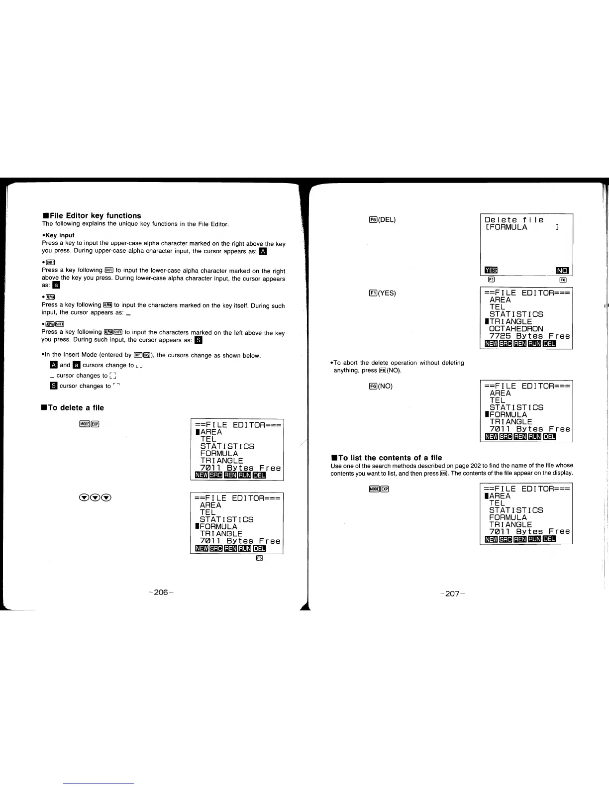 Page #113 background image