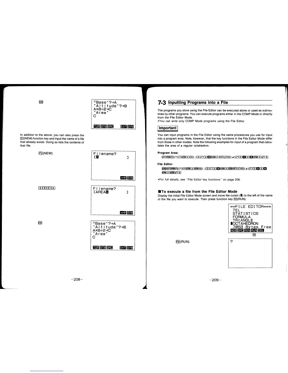 Page #114 background image