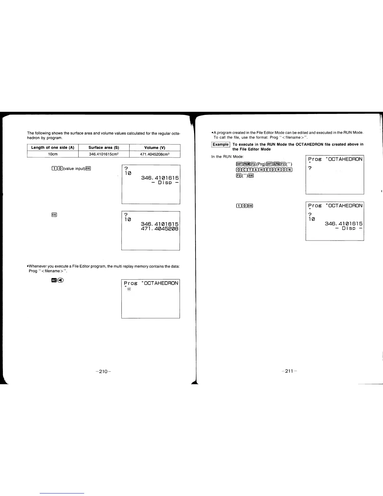 Page #115 background image