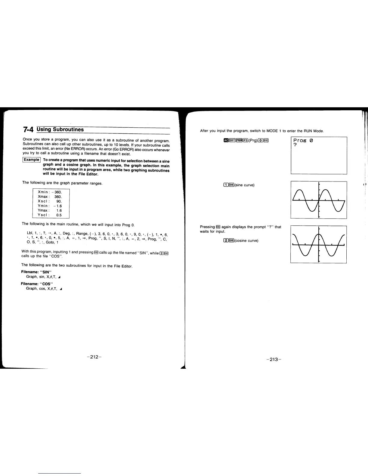 Page #116 background image