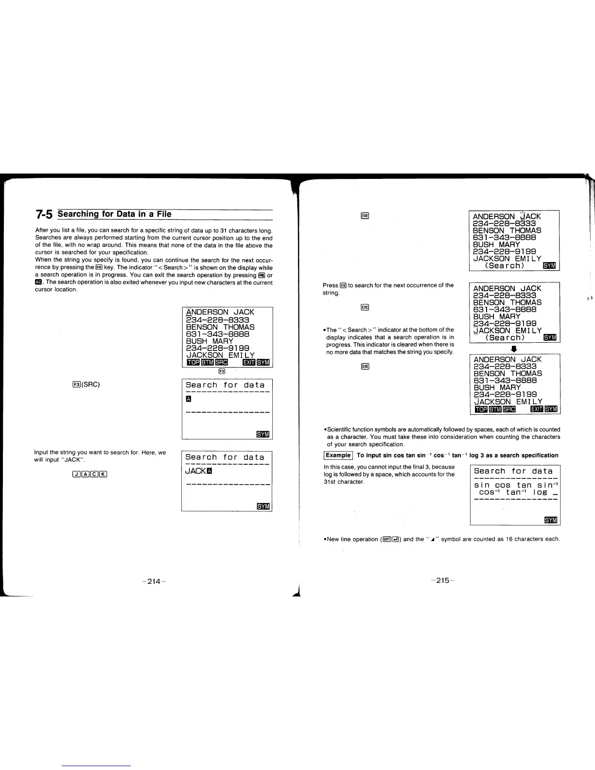 Page #117 background image