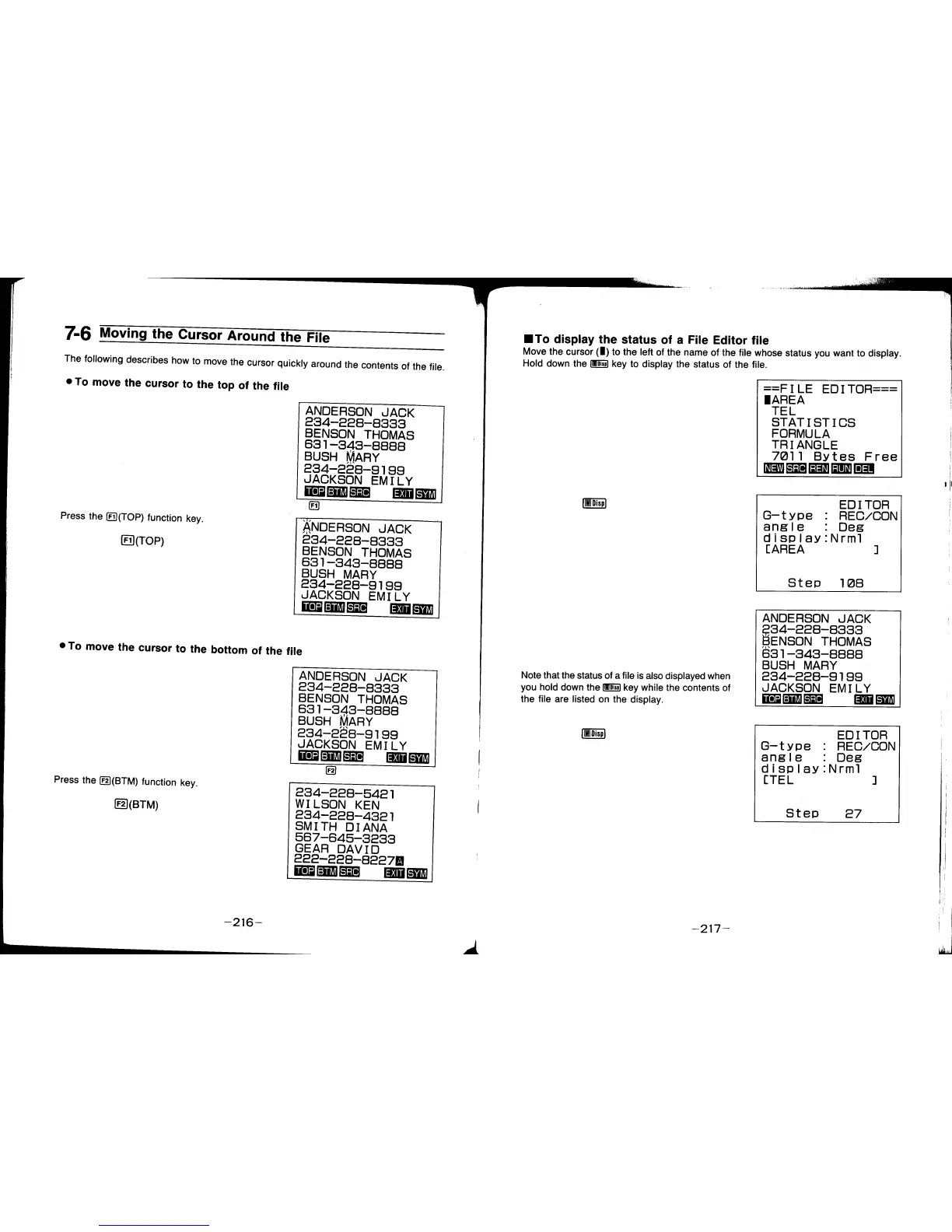 Page #118 background image