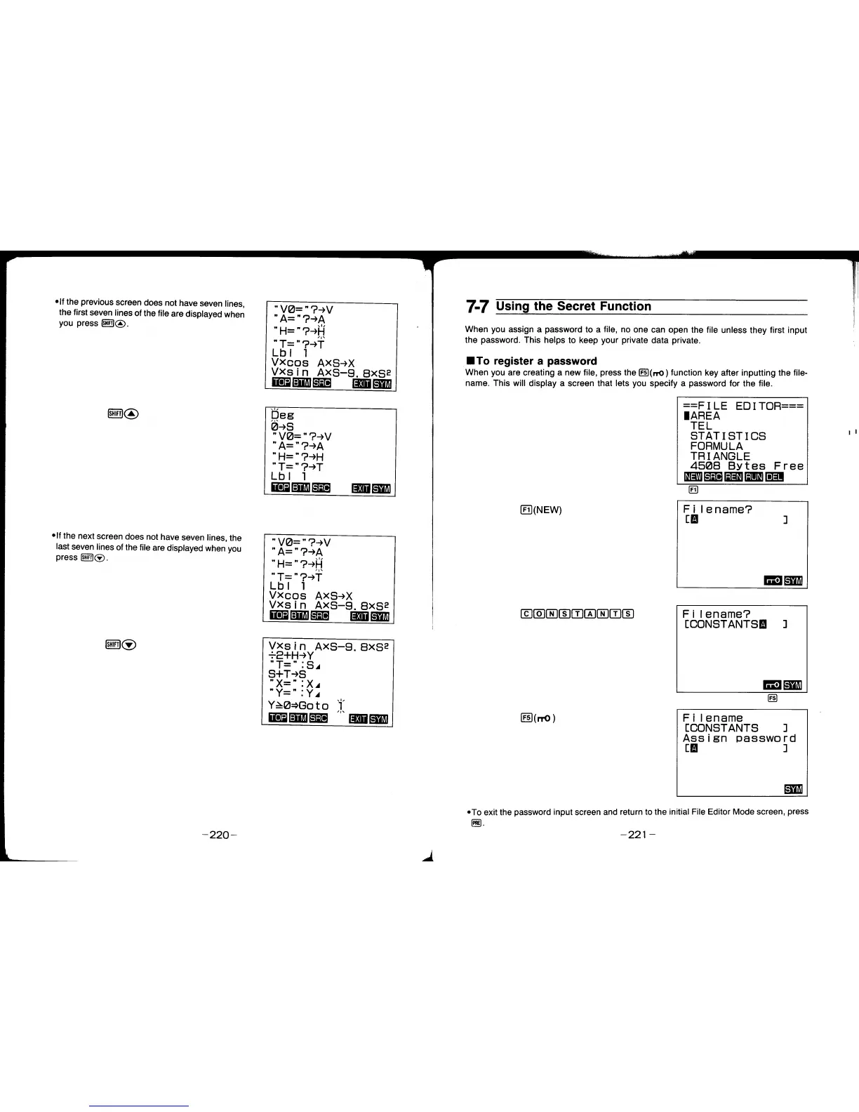 Page #120 background image