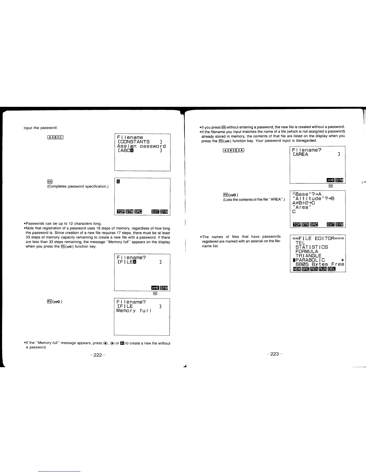 Page #121 background image