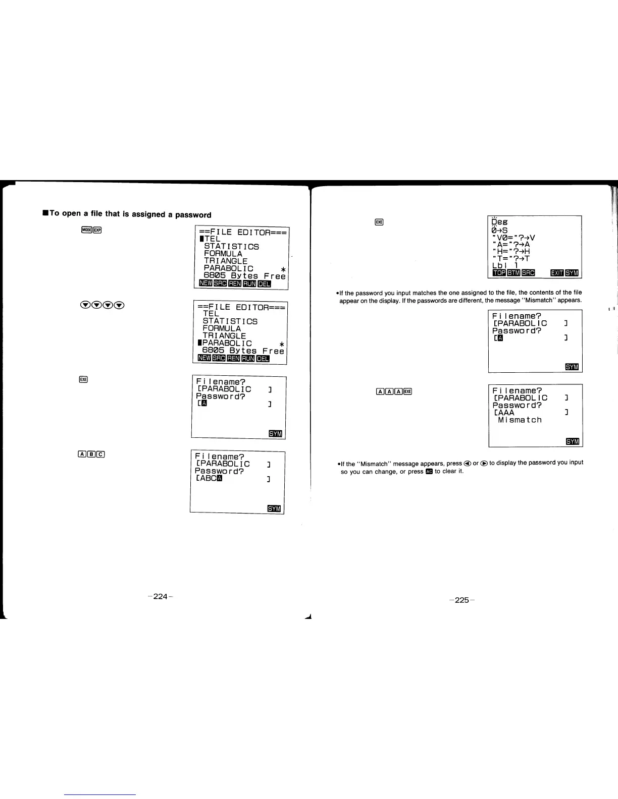 Page #122 background image