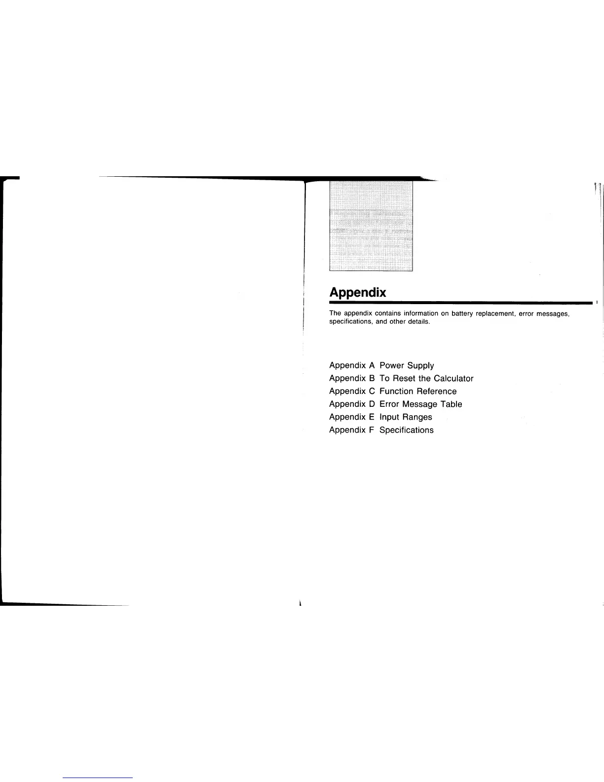 Page #123 background image