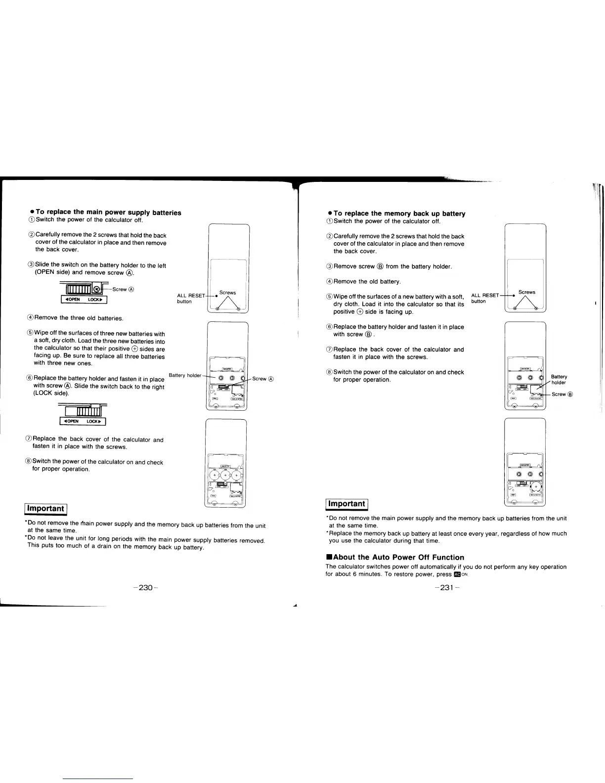 Page #125 background image