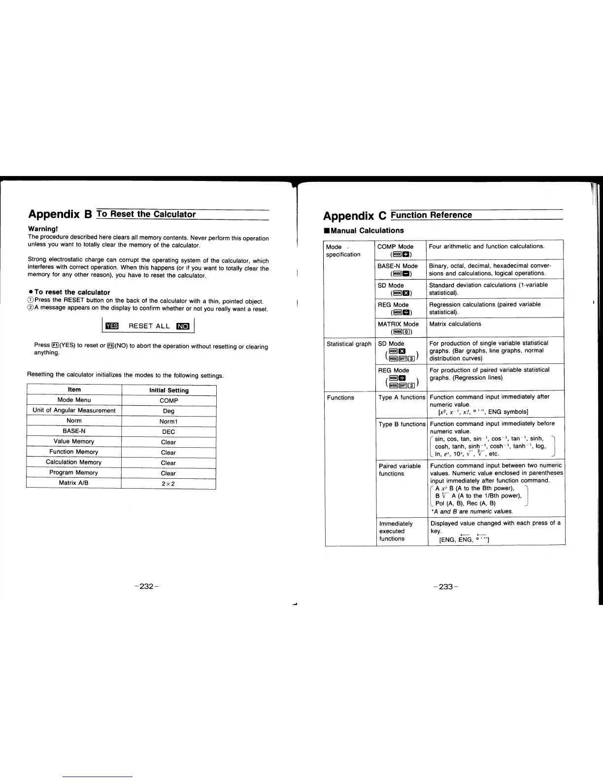 Page #126 background image