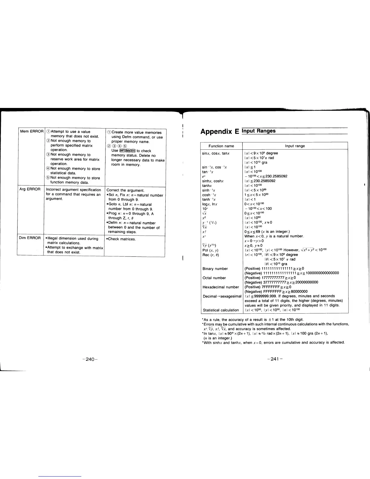Page #130 background image