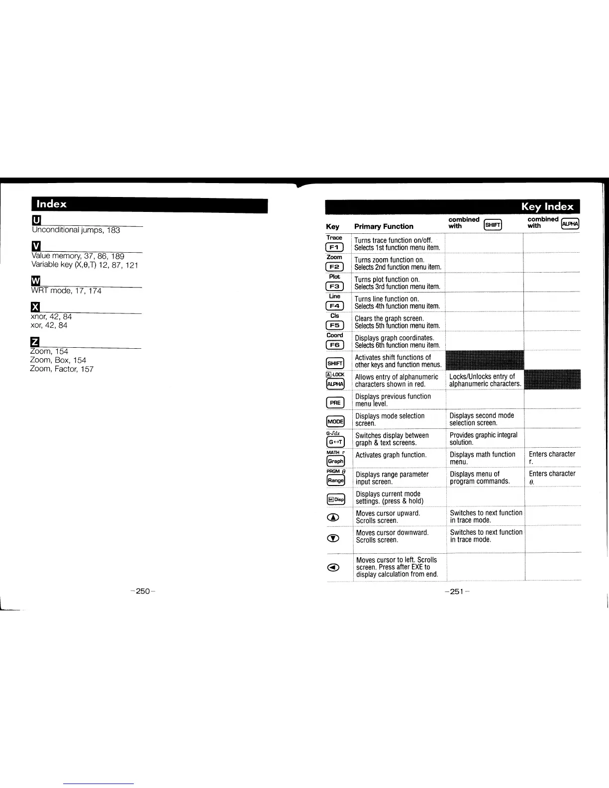 Page #135 background image