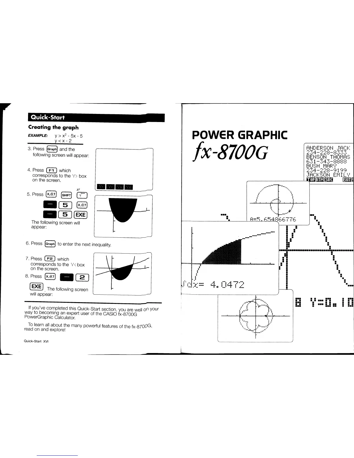 Page #10 background image