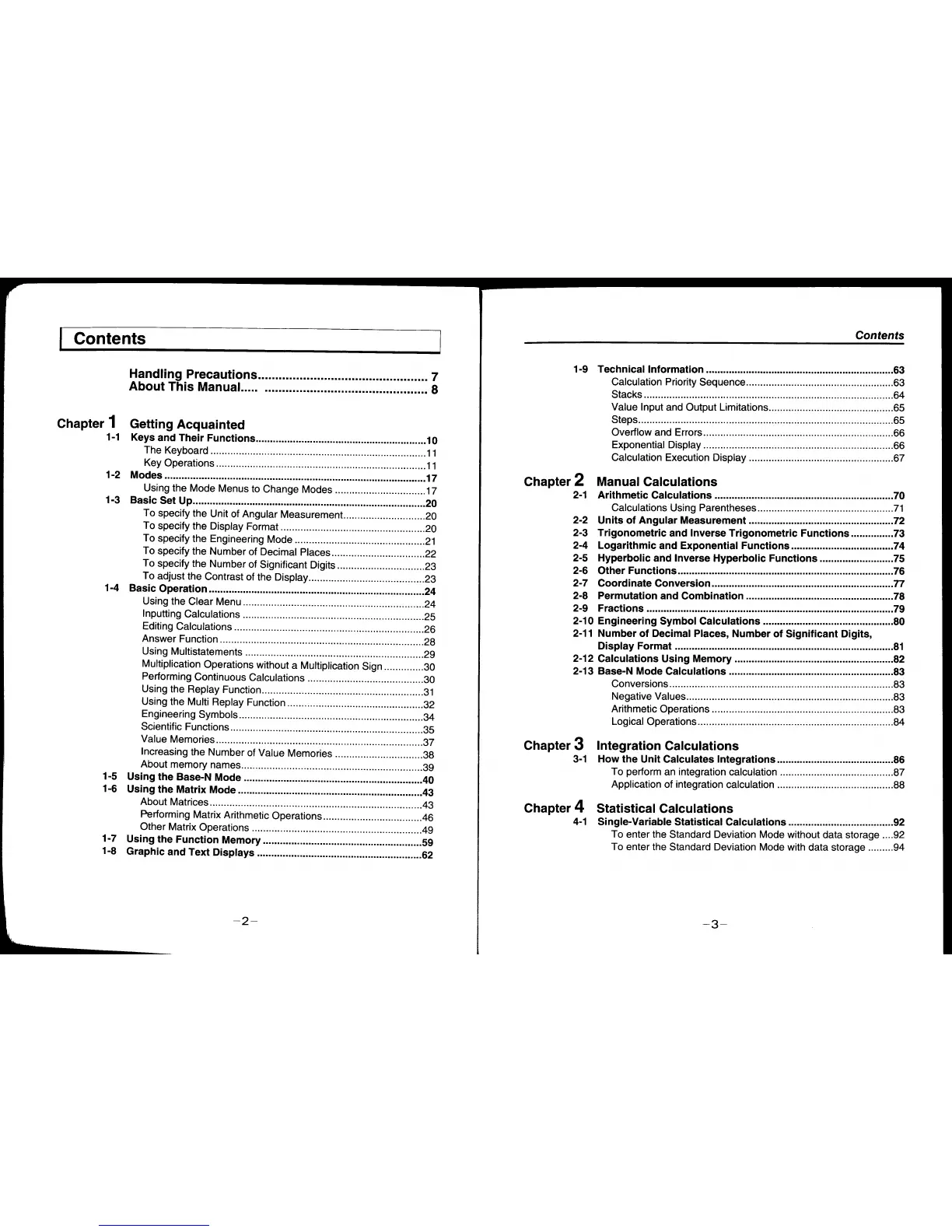 Page #11 background image