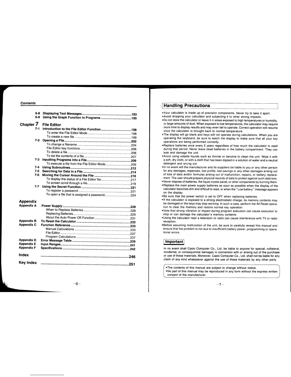 Page #13 background image